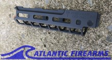 GKR-7MS Kalashnikov Rifle MLOK Rail with Sling Loop Cutout-RS Regulate