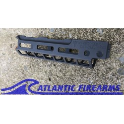 GKR-7MS Kalashnikov Rifle MLOK Rail with Sling Loop Cutout-RS Regulate