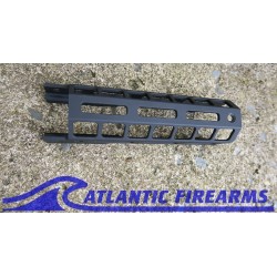GKR-7MS Kalashnikov Rifle MLOK Rail with Sling Loop Cutout-RS Regulate