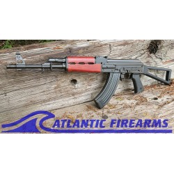 Zastava Arms ZPAPM70 AK47 1.5mm Serbian Red