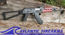Zastava Arms ZPAPM70 AK47 1.5mm Serbian Red