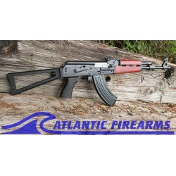 Zastava Arms ZPAPM70 AK47 1.5mm Serbian Red