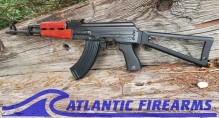 Zastava Arms ZPAPM70 AK47 1.5mm Serbian Red