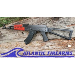 Zastava Arms ZPAPM70 AK47 1.5mm Serbian Red