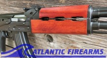 Zastava Arms ZPAPM70 AK47 1.5mm Serbian Red