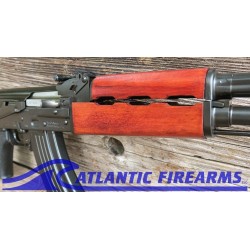 Zastava Arms ZPAPM70 AK47 1.5mm Serbian Red
