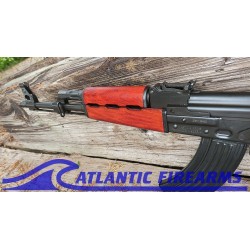 Zastava Arms ZPAPM70 AK47 1.5mm Serbian Red