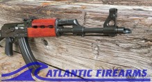 Zastava Arms ZPAPM70 AK47 1.5mm Serbian Red
