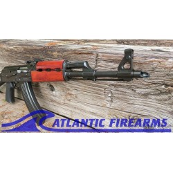 Zastava Arms ZPAPM70 AK47 1.5mm Serbian Red
