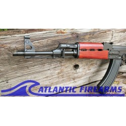 Zastava Arms ZPAPM70 AK47 1.5mm Serbian Red