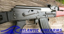Zastava Arms ZPAPM70 AK47 1.5mm Serbian Red