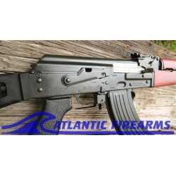 Zastava Arms ZPAPM70 AK47 1.5mm Serbian Red