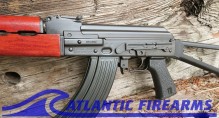 Zastava Arms ZPAPM70 AK47 1.5mm Serbian Red