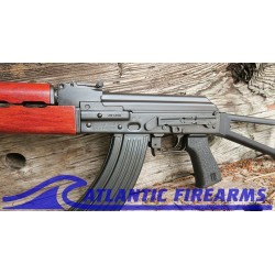 Zastava Arms ZPAPM70 AK47 1.5mm Serbian Red