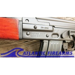 Zastava Arms ZPAPM70 AK47 1.5mm Serbian Red