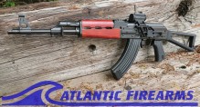 Zastava Arms ZPAPM70 AK47 1.5mm Serbian Red