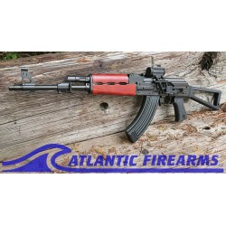 Zastava Arms ZPAPM70 AK47 1.5mm Serbian Red