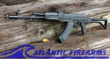 Arsenal SAM7SF 84 E Milled AK47 Rifle