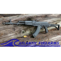 Arsenal SAM7SF 84 E Milled AK47 Rifle