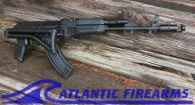 Arsenal SAM7SF 84 E Milled AK47 Rifle