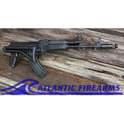 Arsenal SAM7SF 84 E Milled AK47 Rifle