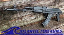 Arsenal SAM7SF 84 E Milled AK47 Rifle