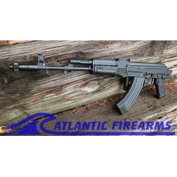 Arsenal SAM7SF 84 E Milled AK47 Rifle