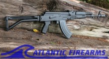 Arsenal SAM7SF 84 E Milled AK47 Rifle