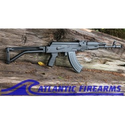 Arsenal SAM7SF 84 E Milled AK47 Rifle