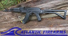 Arsenal SAM7SF 84 E Milled AK47 Rifle
