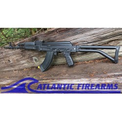 Arsenal SAM7SF 84 E Milled AK47 Rifle