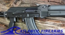 Arsenal SAM7SF 84 E Milled AK47 Rifle