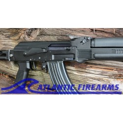 Arsenal SAM7SF 84 E Milled AK47 Rifle