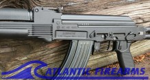 Arsenal SAM7SF 84 E Milled AK47 Rifle
