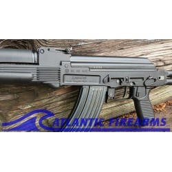 Arsenal SAM7SF 84 E Milled AK47 Rifle