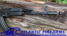 Arsenal SAM7SF 84 E Milled AK47 Rifle