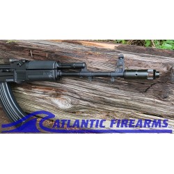 Arsenal SAM7SF 84 E Milled AK47 Rifle