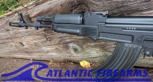 Arsenal SAM7SF 84 E Milled AK47 Rifle