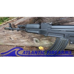 Arsenal SAM7SF 84 E Milled AK47 Rifle