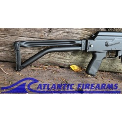 Arsenal SAM7SF 84 E Milled AK47 Rifle