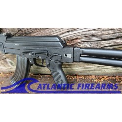 Arsenal SAM7SF 84 E Milled AK47 Rifle