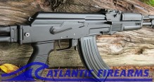 Arsenal SAM7SF 84 E Milled AK47 Rifle