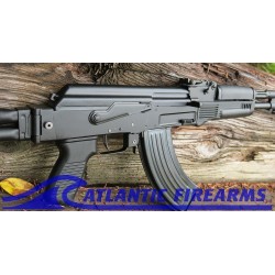 Arsenal SAM7SF 84 E Milled AK47 Rifle