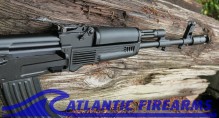 Arsenal SAM7SF 84 E Milled AK47 Rifle