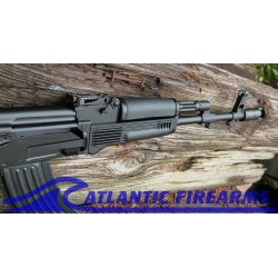 Arsenal SAM7SF 84 E Milled AK47 Rifle