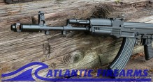 Arsenal SAM7SF 84 E Milled AK47 Rifle