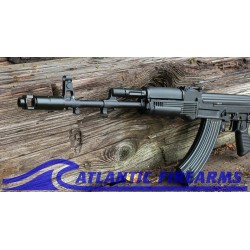 Arsenal SAM7SF 84 E Milled AK47 Rifle