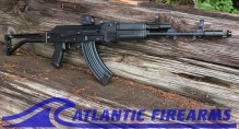 Arsenal SAM7SF 84 E Milled AK47 Rifle