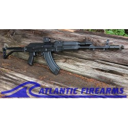 Arsenal SAM7SF 84 E Milled AK47 Rifle