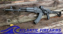 Arsenal SAM7SF 84 E Milled AK47 Rifle